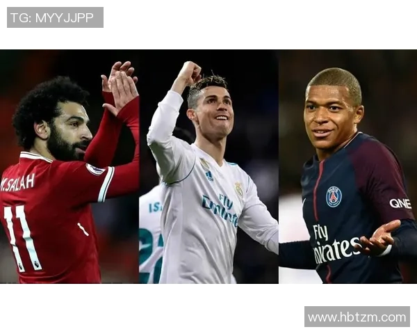 全球顶尖足球明星职业生涯全景解析与成就展示