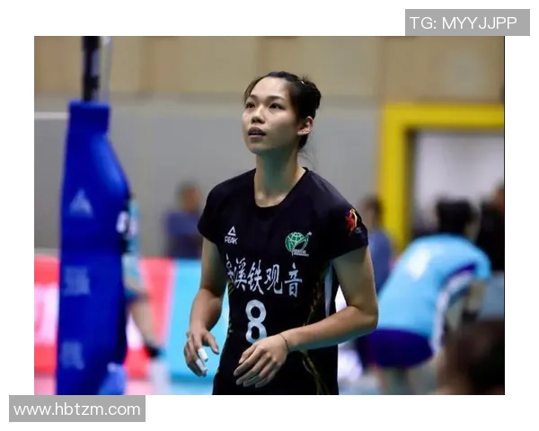 北京排球队以87分领跑挑战赛积分榜展现强劲实力和团队合作精神