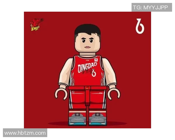 乐高足球明星头像女的创意设计与DIY制作指南