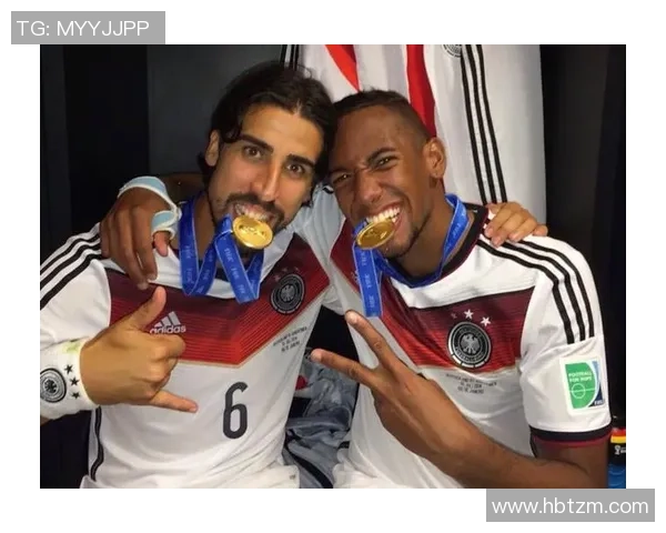 博阿滕的足球传奇之路与场外生活的精彩瞬间